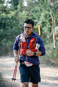 BIB: 
                            <button type="button" onclick="openModal(26075883)" class="btn btn-primary btn-sm float-right btn-popup" data-toggle="modal" data-target=".modal-high-quality">
                        <i class="fas fa-shopping-cart"></i> Add to Cart
                    </button>
                                            <button type="button" onclick="isThisMe(26075883, true)" class="btn btn-success btn-sm float-right btn-popup btn-isme hidden" data-toggle="tooltip" data-placement="bottom" title="นี่คือรูปของคุณใช่ไหม คลิกที่นี่เพื่อเอาเข้าอัลบั้ม">
                        <i class="fas fa-plus"></i> Add to album
                    </button>
                    <button type="button" onclick="isThisMe(26075883, false)" class="btn btn-warning btn-sm float-right btn-popup btn-isnotme hidden">
                        <i class="fas fa-ban"></i> Remove from album
                    </button>